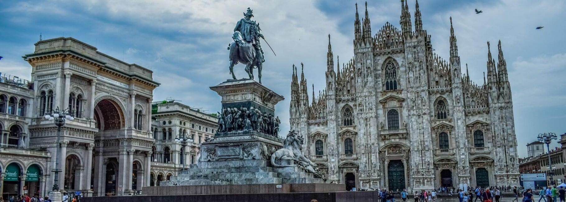 milan plp header slk